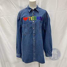 精品名牌BALENCIAGA 巴黎世家超夯logo字母大人明星著用棒球帽 歷史價格詳細信息