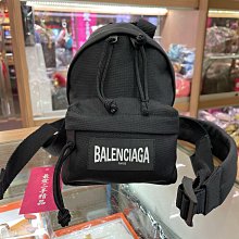 帆布黑色愛心牛皮紙包購物袋大包惡搞手提袋pvc托特包 歷史價格詳細信息