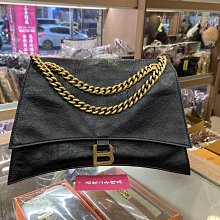 二胡 牛津布雙背袋 攜帶輕便 厚材質 二胡袋 琴袋 背袋 樂器袋 軟袋 袋子 高胡 胡琴 歷史價格詳細信息