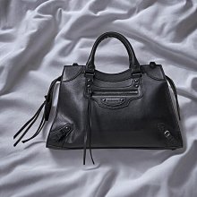 世家 24pin轉向接頭atx機箱電源轉向頭走線神器24pin連接器 歷史價格詳細信息