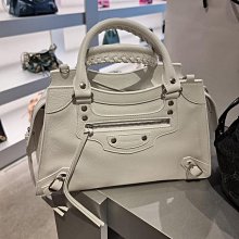 世家 24pin轉向接頭atx機箱電源轉向頭走線神器24pin連接器 歷史價格詳細信息