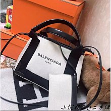 小悅精品ღ二手購BALENCIAGA 巴黎世家 593546 Hourglass 手提包 肩背包 沙漏包 黑色 歷史價格詳細信息