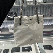 【BLACK A】BALENCIAGA 新款Rodeo 金扣Kelly 包 大號/中號/小號 價格私訊 歷史價格詳細信息