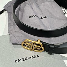 HJ國際精品館24春夏GUCCI 692900GG羊毛緹花毛衣-1064 歷史價格詳細信息