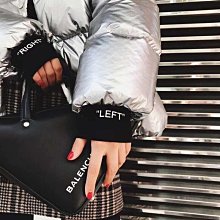 416975&quot;C倉庫&quot;2019新款113 Z直齒輪 小模數 0.5模90齒 孔10碳鋼定做加工 W1164-200923 歷史價格詳細信息