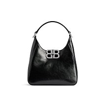 【代購】Balenciaga BB 耳環 歷史價格詳細信息