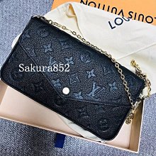 LV 路易威登 黑灰老花銀扣 3.5CM 男生雙面皮帶 腰帶 M0450 歷史價格詳細信息
