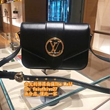 【PONTI】義大利 白酒醋 500ml(白葡萄酒醋) 歷史價格詳細信息