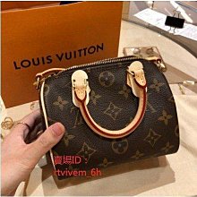 LOUIS VUITTON 極美經典老花logo織紋厚織羊毛圍巾 歷史價格詳細信息