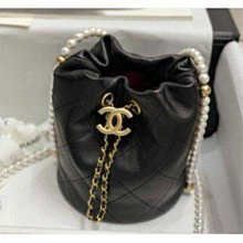 CHANEL/香奈兒 金球 mini CF經典口蓋包單肩鏈條包斜挎包女包包 歷史價格詳細信息