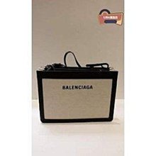 339997&quot;C倉庫&quot;貼片三極管 電晶體 MAC97A8 97A8 0.8A600V雙向可控矽 SOT-23 晶閘管 W 歷史價格詳細信息