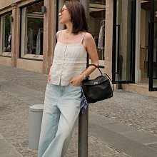 代購Balenciaga 小號 Neo Cagole 髒污效果單肩包 歷史價格詳細信息