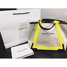 巴黎世家 Balenciaga 鱷皮壓紋 牛皮中性帥氣側背包 尺寸 中 現貨 可面交 歷史價格詳細信息