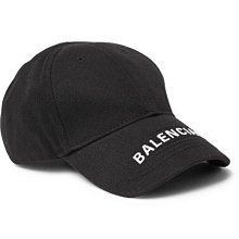 巴黎世家 經典小羊皮機車包 Balenciaga bowling alma  貝殼包 保齡球包 手提斜背兩用包 柏麗包 二手美包 專櫃正品 歷史價格詳細信息