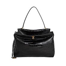 [全新真品代購] BALENCIAGA Neo Classic City S 手提包 / 機車包 (巴黎世家) 歷史價格詳細信息