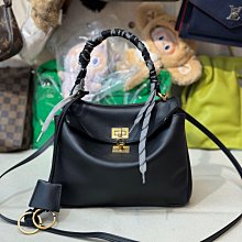 《當肯二手名品》MULBERRY 莓果紅 mini alexa 經典款 全皮革 手提包 肩背包 斜背包㊣ 歷史價格詳細信息