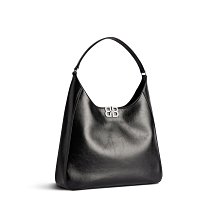 【代購】Balenciaga BB 耳環 歷史價格詳細信息