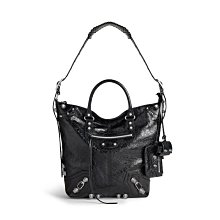 代購Balenciaga Le Cagole XS 單肩包 歷史價格詳細信息