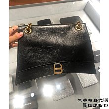 -林珊珊同款帽子包邊巴拿馬禮帽女春夏天草帽韓版百搭遮陽帽潮包邊頭圍可調節出遊度假防曬爵士帽禮帽 歷史價格詳細信息