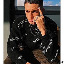 二手-Balenciaga nano金扣深灰色經典款機車包-專櫃真品 歷史價格詳細信息