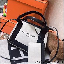 二手-Balenciaga nano金扣深灰色經典款機車包-專櫃真品 歷史價格詳細信息