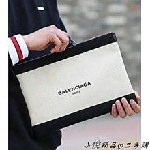 二手-Balenciaga nano金扣深灰色經典款機車包-專櫃真品 歷史價格詳細信息
