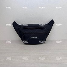 30年老店 預購 BALENCIAGA 老帽 巴黎世家 黑色 仿舊 破壞 帽子 7443014 歷史價格詳細信息