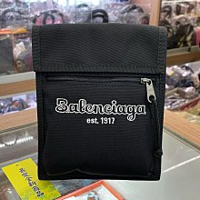 帆布黑色愛心牛皮紙包購物袋大包惡搞手提袋pvc托特包 歷史價格詳細信息