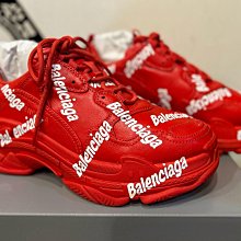 秀款老爹鞋2024春季新款10xl厚底做舊擦色情侶款休閒拼色增高 歷史價格詳細信息