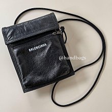 格新貝迪型可攜式集群共鎖箱13孔多人管理上鎖安全鎖具手提鎖具箱 歷史價格詳細信息