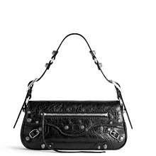 95新 帶包裝 SR-1000W基恩士條碼讀碼器 實物圖 歷史價格詳細信息