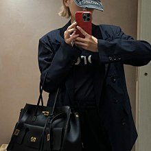 代購Balenciaga Le Cagole XS 單肩包 歷史價格詳細信息