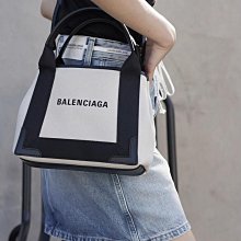 【現貨在台最低折扣】Bottega Veneta 510564  全新真品 經典羊皮編織鏈帶包/手拿包 歷史價格詳細信息