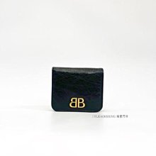 (全新) 名牌LIZ LISA 購物袋，材質防水、可手提或肩背、花色清新雅致，為出門時搭配之最佳選擇! 歷史價格詳細信息