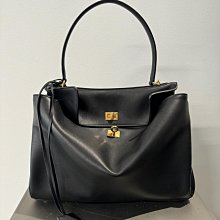 【小牛】●特價●02-064 索爾迦雷歐 五星 寶可夢加傲樂街機中文傲盤卡牌一張 歷史價格詳細信息