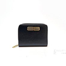 短夾 二手 6成新 歷史價格詳細信息