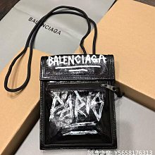 二手巴黎世家balenciaga大金釦Giant city深紅色小羊皮 173084 機車包 歷史價格詳細信息