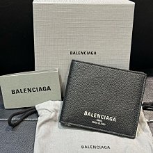 ????????Balenciaga巴黎世家短袖M號現貨 歷史價格詳細信息