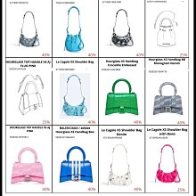 雙11特賣~OM SYSTEM M.ZD 150-600mm F5.0-6.3 IS 望遠鏡頭(150-600,公司貨) 歷史價格詳細信息