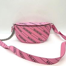 台北店 AP18C7M acer 原廠電池 SF514-54t SF514-55t SF514-54g P414-51 歷史價格詳細信息