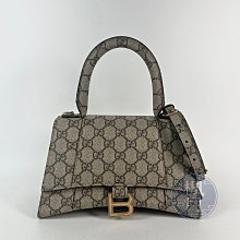 GG沙金戒指女款仿黃金潮流男士霸氣戒指高級感男生粗指環裝飾品配飾-哈囉好物 歷史價格詳細信息