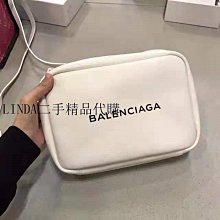 二手精品代購BALENCIAGA 巴黎世家 Hourglass XS小號 沙漏包/單肩包/斜背包/手提包 歷史價格詳細信息