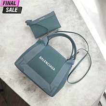 【促銷】品牌帆布教師鞋帶跟練功鞋軟底瑜伽肚皮舞民族舞蹈鞋女士跳舞 歷史價格詳細信息