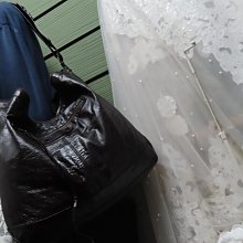 BALENCIAGA 機車包 鬚鬚 草湖綠 牛皮 鑰匙圈 歷史價格詳細信息