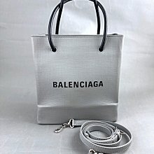 [我是寶琪]  Balenciaga 紫色機車包 歷史價格詳細信息
