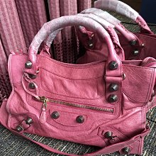 賠售出清大尺吋29公分以上*超薄0.025mm石墨紙 導電 導熱 耐高溫 散熱紙石墨箔石墨片不同隔熱紙 防電磁石墨烯 歷史價格詳細信息