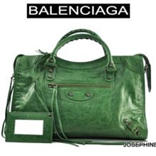 喬瑟芬【BALENCIAGA】賠售清倉起標95~銀釦核果仁PRALINE*2577GIANT DAY*173081側肩包 歷史價格詳細信息