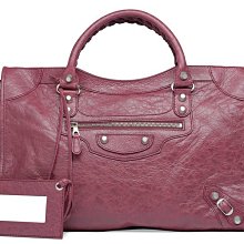 6265商務時尚休閒皮鞋新款低幫男士一腳蹬福樂休閒磨砂皮鞋男 歷史價格詳細信息