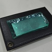 HJ國際精品館 巴黎世家 Balenciaga 278282 Holiday 系列鑰匙圈 大象灰/暗粉 現貨 歷史價格詳細信息