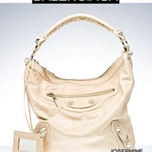 173091 國產 誠順  代替 西門子 SIEMENS 弗蘭德 FLENDER 模塊咨詢 歷史價格詳細信息